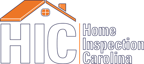 Home Inspection Carolina