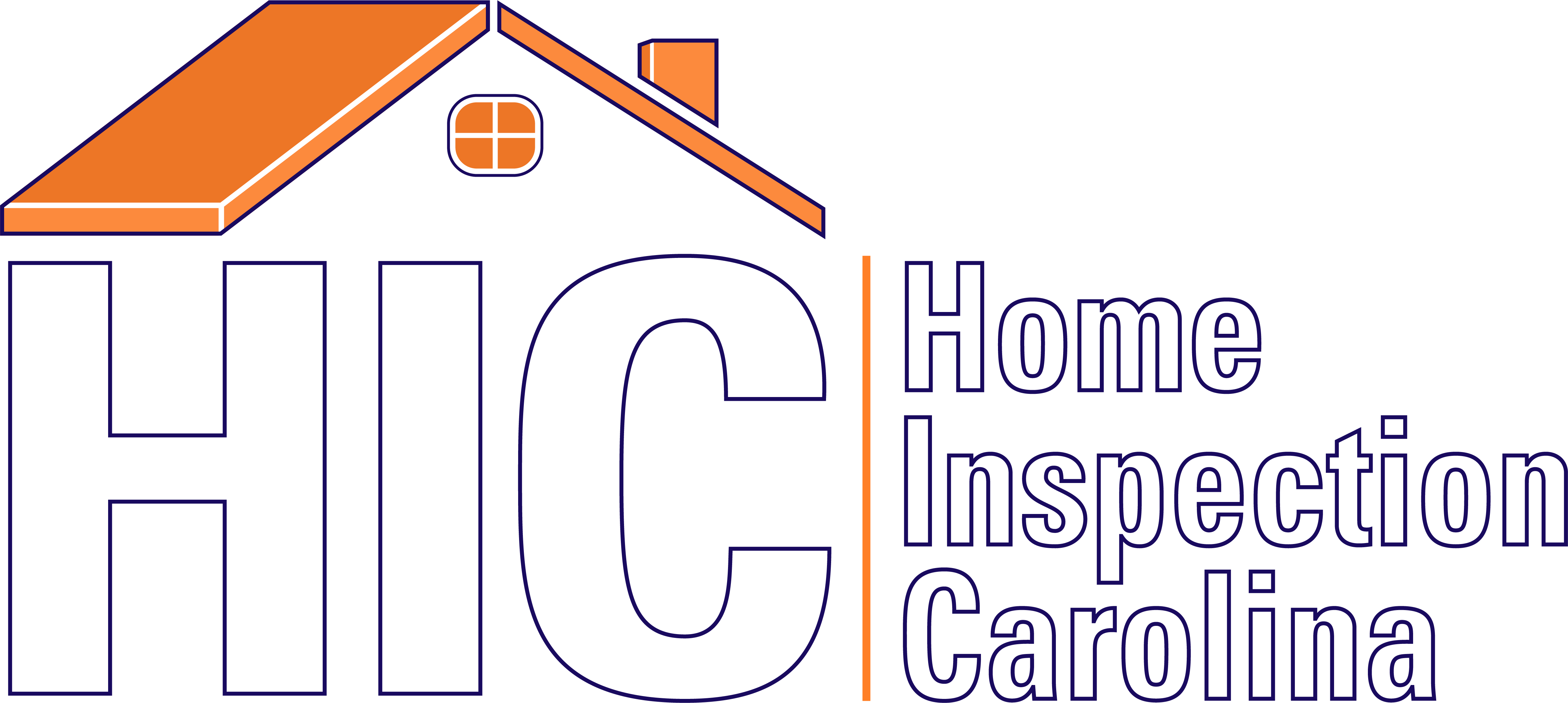 Home Inspection Carolina Home Inspections With Top Home Inspectors
