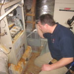 10 Questions to ask a Home Inspector! First Time Home Buyer?