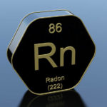 How is Radon Tested?