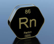 Radon Testing In Charlotte By Home Inspection Carolina