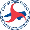 NC UAS Operators Permit