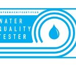 Private Drinking Water & Wells Certified Private Drinking Water & Wells Certified