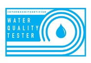 Private Drinking Water & Wells Certified