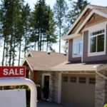 Homebuyers Checklist