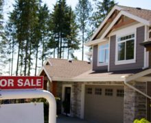 Pre-Listing Inspections by Home Inspection Carolina - Top Home Inspectors in Charlotte, Raleigh, Asheville.
