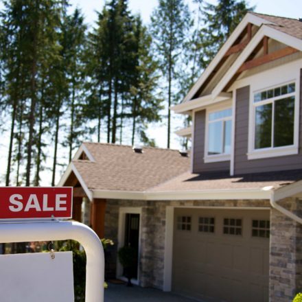 Pre-Listing Inspections by Home Inspection Carolina - Top Home Inspectors in Charlotte, Raleigh, Asheville.