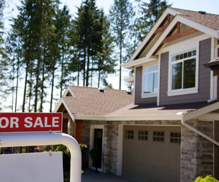 Pre-Listing Inspections by Home Inspection Carolina - Top Home Inspectors in Charlotte, Raleigh, Asheville.