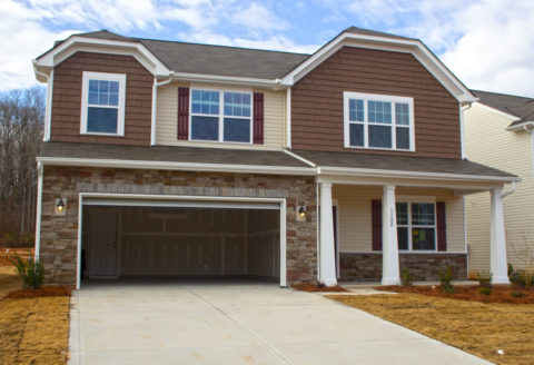 Home Maintenance Home Maintenance IInspections - Home Inspection Carolina - Top Home Inspectors in Charlotte, Raleigh, Asheville.