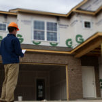 Do's and Don'ts When Hiring a Home Inspector