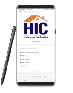 Schedule Home Inspections online. Select your Home Inspector Schedule Home Inspections online. Select your Home Inspector