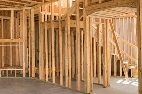 Pre-drywall Home Inspection Carolina - Top Home Inspectors in Charlotte, Raleigh, Asheville. HIC Pre-drywall inspections Home Inspection Carolina - Top Home Inspectors in Charlotte, Raleigh, Asheville.