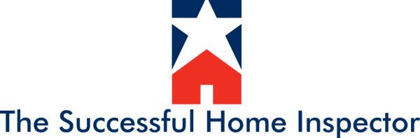 The Successful Home Inspector Podcast Preston Sandlin Podcast The Successful Home Inspector Podcast