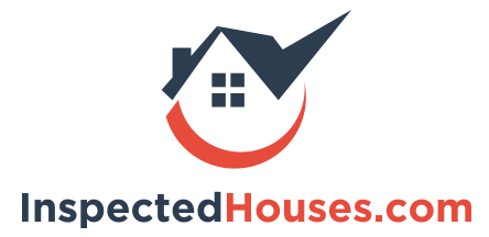 Inspected-houses InspectedHouses.com