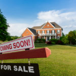 Pre-Listing Home Inspection