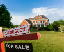 HIC-Pre-sale-Listings