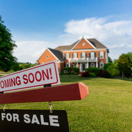 HIC-Pre-sale-Listings