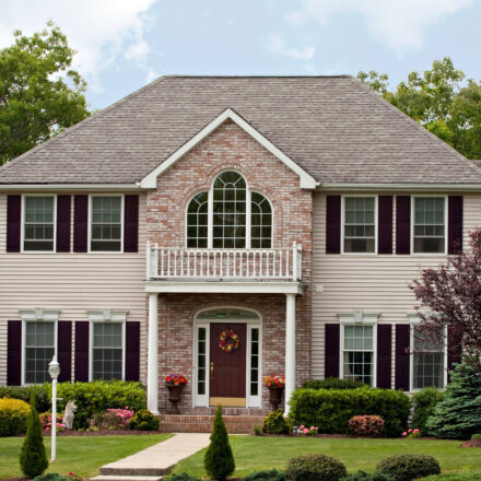 The Most Common Things Found on a Home Inspection?