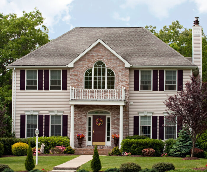 The Most Common Things Found on a Home Inspection?