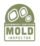InterNACHI Mold Certification