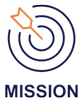 MissionICON85-102