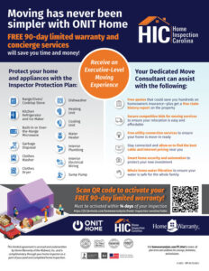 90-Day Warranty Services