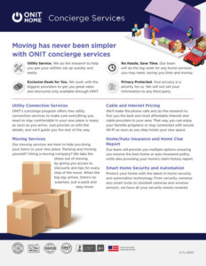 Home Inspection Warranty