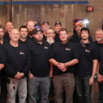 Choosing the Right Home Inspection Company for You