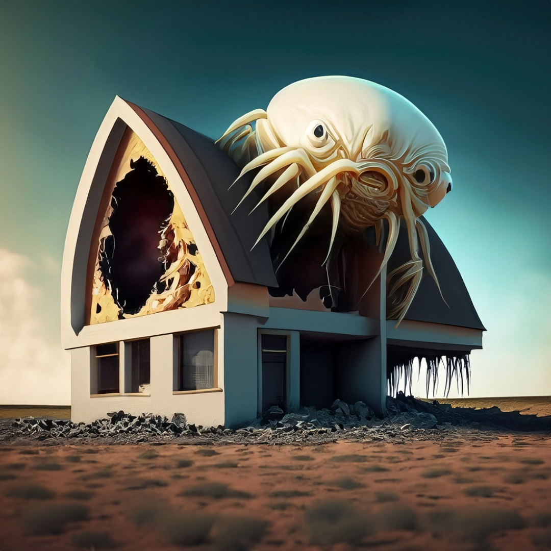 Termite Inspections: Essential Knowledge for Realtors