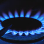 Protecting Yourself from Gas Leaks