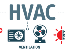 Common issues found with an HVAC during a home inspection