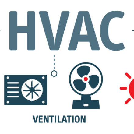 Common issues found with an HVAC during a home inspection