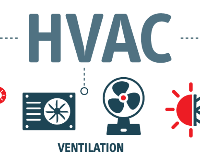 Common issues found with an HVAC during a home inspection