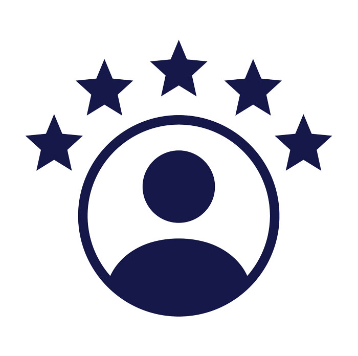 home inspector reviews