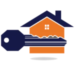 Beyond the Surface: How Expert Home Inspections Protect Your Investment