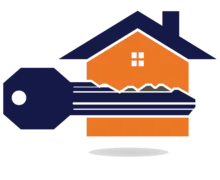 Keys to your home
