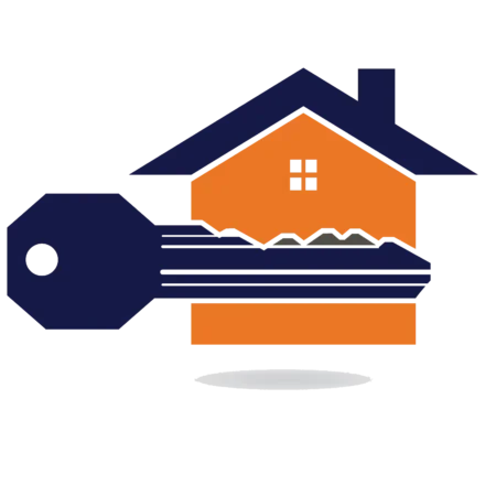 Keys to your home