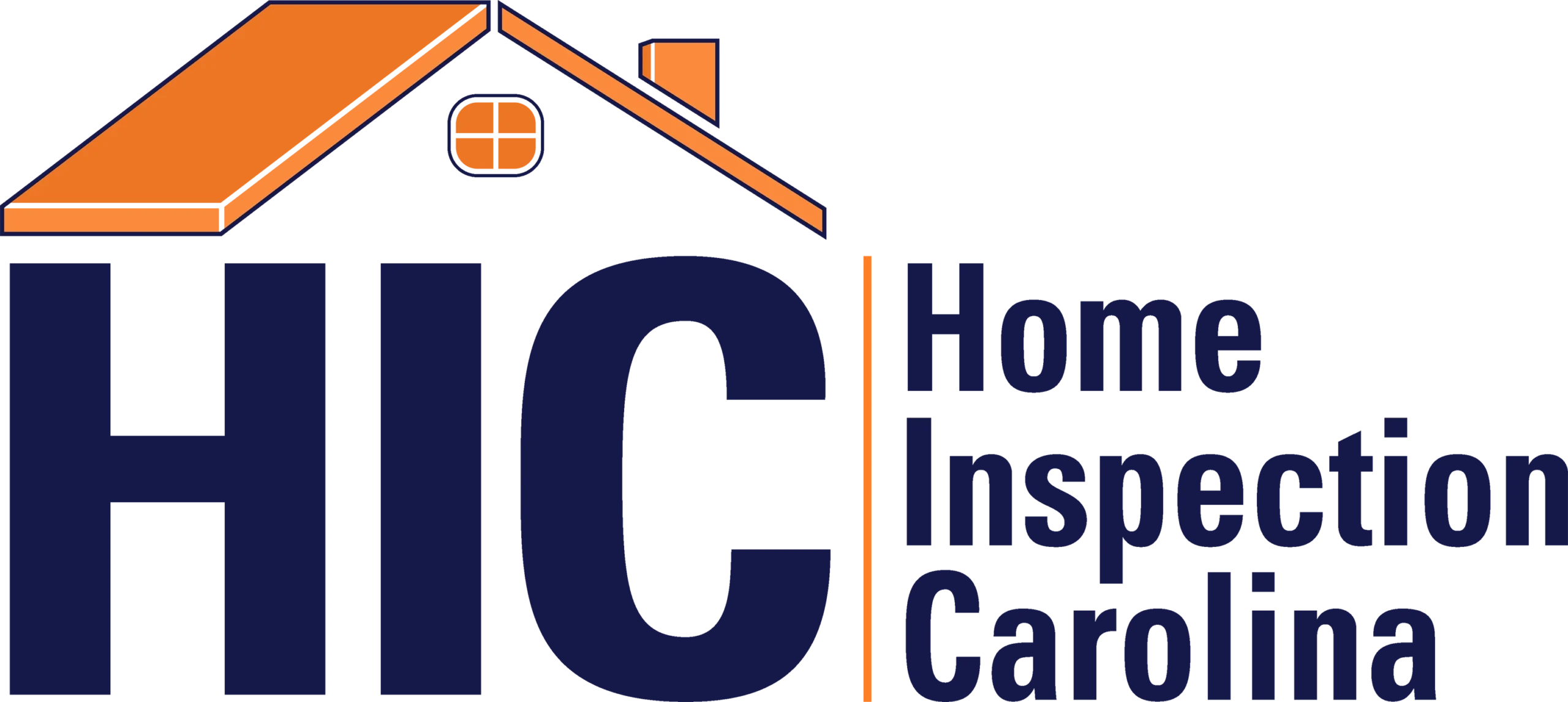 Home Inspection Carolina - Top Home Inspectors in Charlotte, Raleigh, Asheville.
