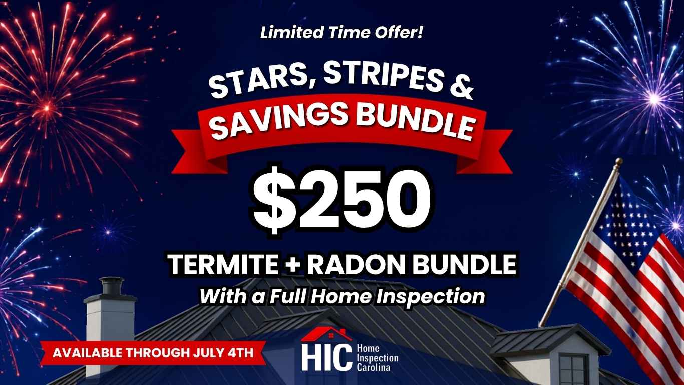 Termite + Radon Bundle (1)