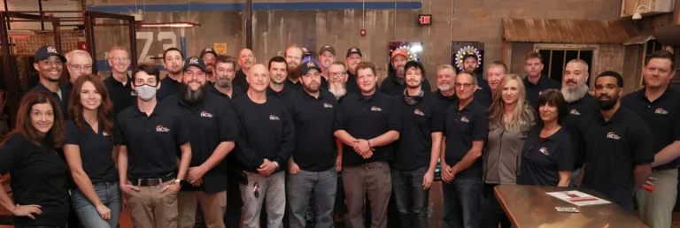 Choosing the Right Home Inspection Company for You