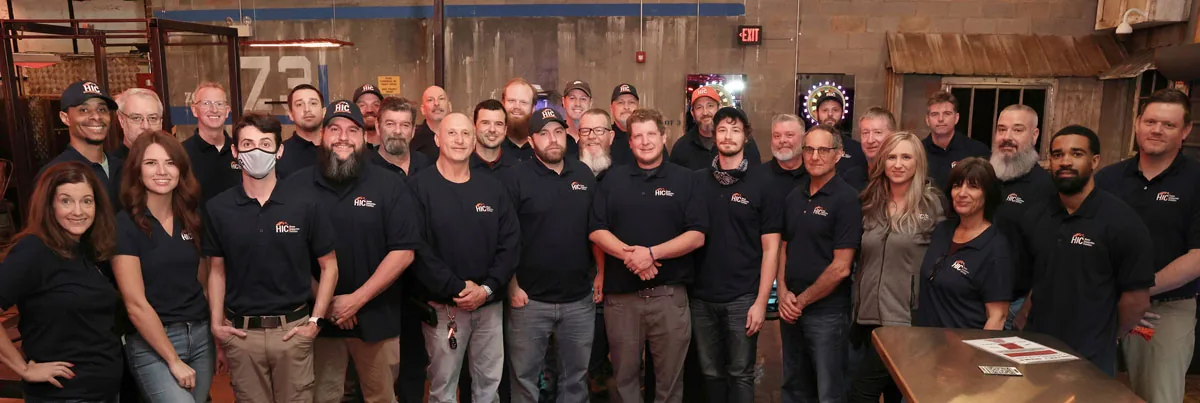 Choosing the Right Home Inspection Company for You