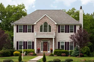 The Most Common Things Found on a Home Inspection?