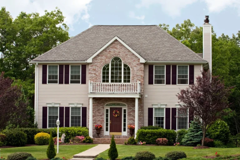 The Most Common Issues Found on a Home Inspection.