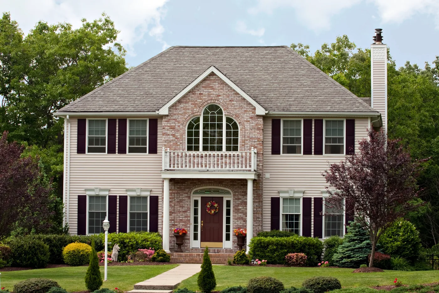 The Most Common Issues Found on a Home Inspection.
