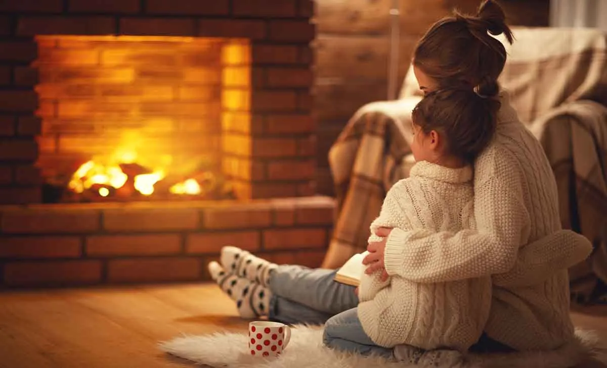 Energy Savings with Smart Thermostats