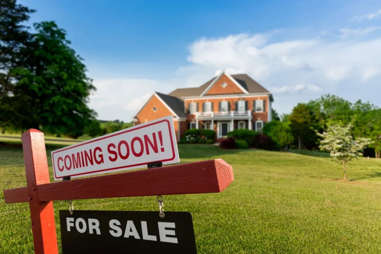 Pre-Listing Home Inspection