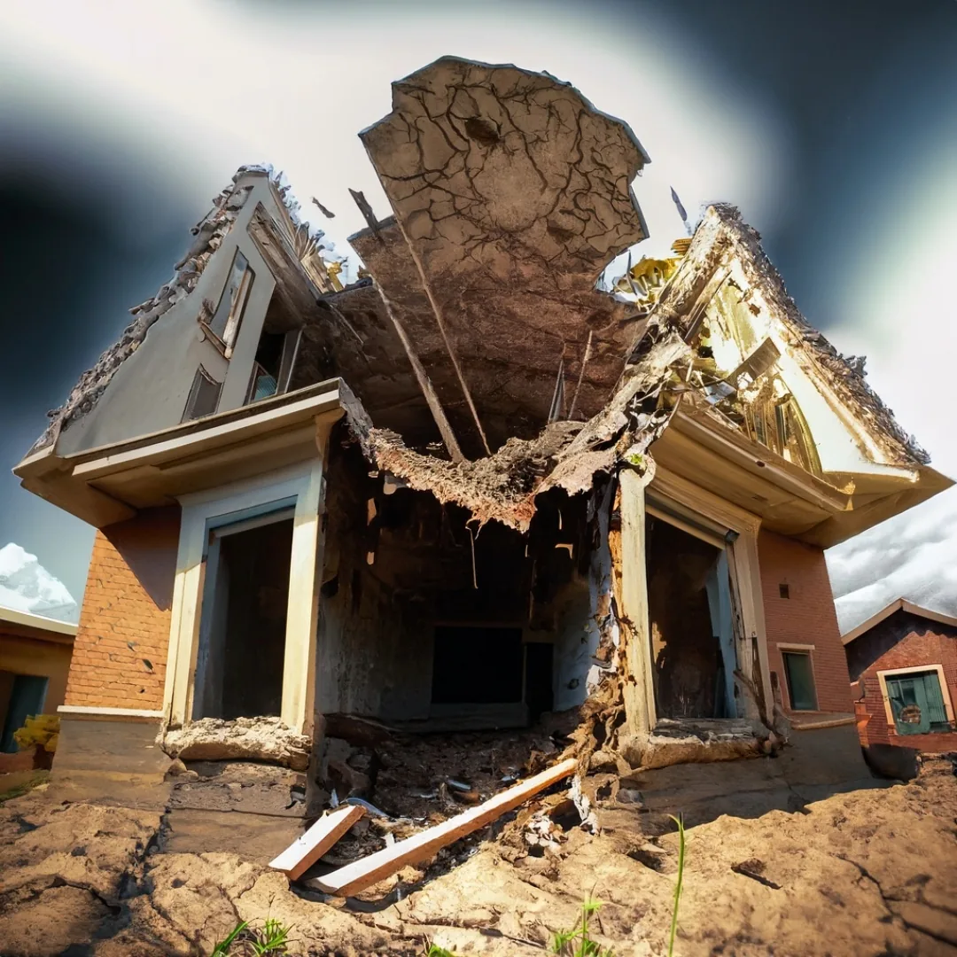 Navigating Termite Inspections