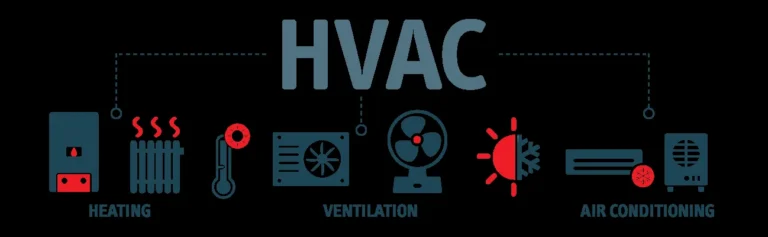 Most Common Defects Found with HVAC during a Home Inspection.