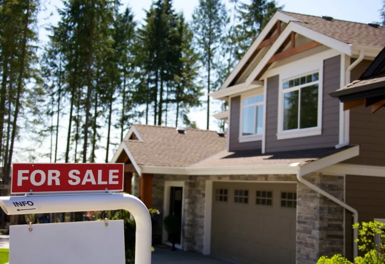 Homebuyers Checklist