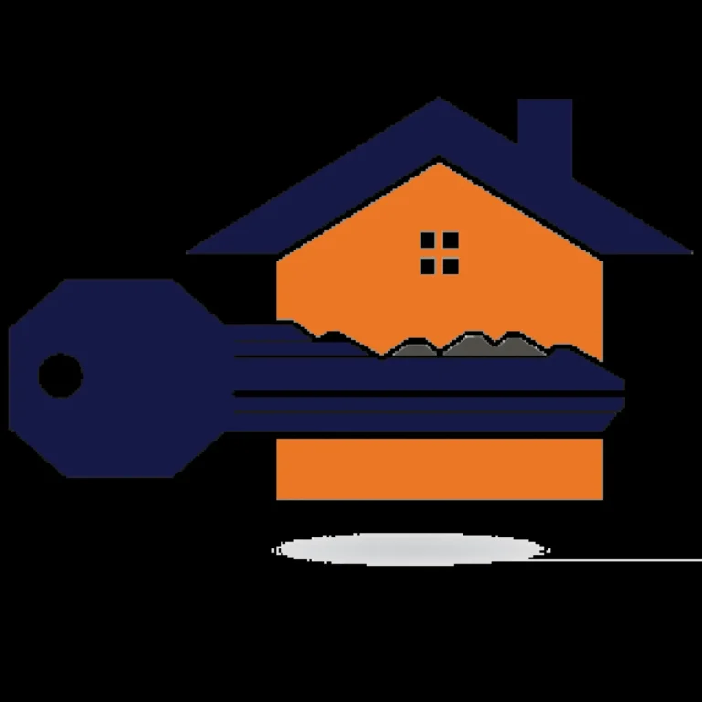 Beyond the Surface: How Expert Home Inspections Protect Your Investment